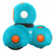 Робот Dash від Wonder Workshop Робот Dash від Wonder Workshop
