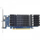 Video card of ASUS GeForce GT 1030 2GB DDR5 (GT1030-SL-2G-BRK) Video card of ASUS GeForce GT 1030 2GB DDR5 (GT1030-SL-2G-BRK)