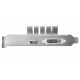 Video card of ASUS GeForce GT 1030 2GB DDR5 (GT1030-SL-2G-BRK) Video card of ASUS GeForce GT 1030 2GB DDR5 (GT1030-SL-2G-BRK)