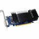 Video card of ASUS GeForce GT 1030 2GB DDR5 (GT1030-SL-2G-BRK) Video card of ASUS GeForce GT 1030 2GB DDR5 (GT1030-SL-2G-BRK)