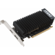 Video card MSI GeForce GT 1030 2GB of DDR3 Low Profile OC Silent (GF_GT_1030_2GH_LP_OC) Video card MSI GeForce GT 1030 2GB of DDR3 Low Profile OC Silent (GF_GT_1030_2GH_LP_OC)