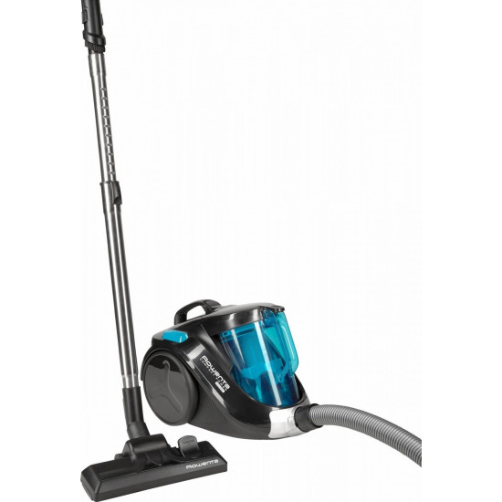Vacuum cleaner bezmeshkovy Rowenta RO3731EA Vacuum cleaner bezmeshkovy Rowenta RO3731EA