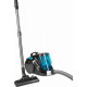 Vacuum cleaner bezmeshkovy Rowenta RO3731EA Vacuum cleaner bezmeshkovy Rowenta RO3731EA