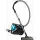 Vacuum cleaner bezmeshkovy Rowenta RO3731EA Vacuum cleaner bezmeshkovy Rowenta RO3731EA