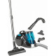 Vacuum cleaner bezmeshkovy Rowenta RO3731EA Vacuum cleaner bezmeshkovy Rowenta RO3731EA