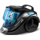 Vacuum cleaner bezmeshkovy Rowenta RO3731EA Vacuum cleaner bezmeshkovy Rowenta RO3731EA