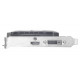 Відеокарта ASUS GeForce GT 1030 2GB GDDR5 OC (PH-GT1030-O2G) Відеокарта ASUS GeForce GT 1030 2GB GDDR5 OC (PH-GT1030-O2G)