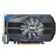 Відеокарта ASUS GeForce GT 1030 2GB GDDR5 OC (PH-GT1030-O2G) Відеокарта ASUS GeForce GT 1030 2GB GDDR5 OC (PH-GT1030-O2G)