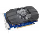 Відеокарта ASUS GeForce GT 1030 2GB GDDR5 OC (PH-GT1030-O2G) Відеокарта ASUS GeForce GT 1030 2GB GDDR5 OC (PH-GT1030-O2G)