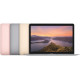 Ноутбук APPLE MacBook A1534 12 (MNYJ2UA/A) Silver Ноутбук APPLE MacBook A1534 12 (MNYJ2UA/A) Silver