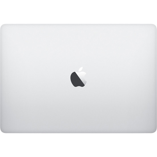 Ноутбук Apple MacBook Pro Touch Bar 13 256GB 2017 (MPXX2UA/A) Silver Ноутбук Apple MacBook Pro Touch Bar 13 256GB 2017 (MPXX2UA/A) Silver