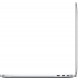 Ноутбук Apple MacBook Pro Touch Bar 13 256GB 2017 (MPXX2UA/A) Silver Ноутбук Apple MacBook Pro Touch Bar 13 256GB 2017 (MPXX2UA/A) Silver