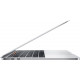 Ноутбук Apple MacBook Pro Touch Bar 13 256GB 2017 (MPXX2UA/A) Silver Ноутбук Apple MacBook Pro Touch Bar 13 256GB 2017 (MPXX2UA/A) Silver