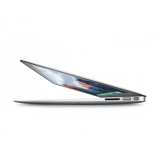 A1466 MacBook Air 13 APPLE laptop A1466 MacBook Air 13 APPLE laptop