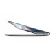 A1466 MacBook Air 13 APPLE laptop A1466 MacBook Air 13 APPLE laptop