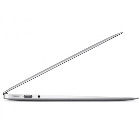A1466 MacBook Air 13 APPLE laptop A1466 MacBook Air 13 APPLE laptop