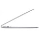 A1466 MacBook Air 13 APPLE laptop A1466 MacBook Air 13 APPLE laptop
