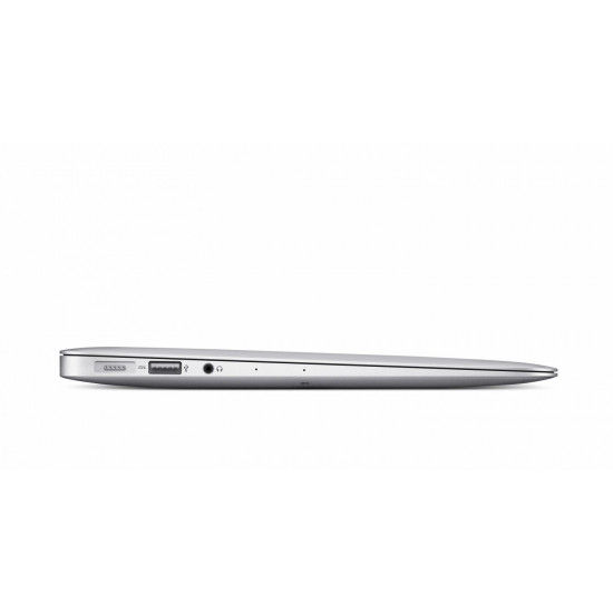 A1466 MacBook Air 13 APPLE laptop A1466 MacBook Air 13 APPLE laptop