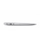 A1466 MacBook Air 13 APPLE laptop A1466 MacBook Air 13 APPLE laptop