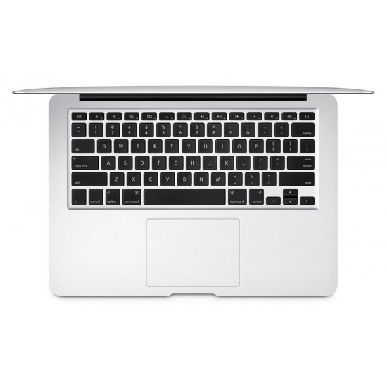 A1466 MacBook Air 13 APPLE laptop A1466 MacBook Air 13 APPLE laptop