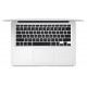 A1466 MacBook Air 13 APPLE laptop A1466 MacBook Air 13 APPLE laptop