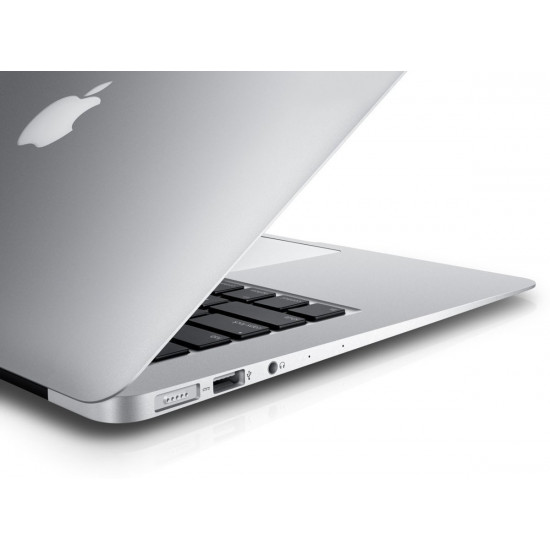 A1466 MacBook Air 13 APPLE laptop A1466 MacBook Air 13 APPLE laptop
