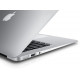 A1466 MacBook Air 13 APPLE laptop A1466 MacBook Air 13 APPLE laptop