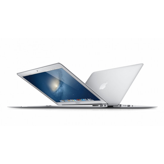 A1466 MacBook Air 13 APPLE laptop A1466 MacBook Air 13 APPLE laptop