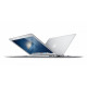 A1466 MacBook Air 13 APPLE laptop A1466 MacBook Air 13 APPLE laptop