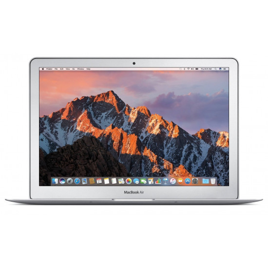 A1466 MacBook Air 13 APPLE laptop A1466 MacBook Air 13 APPLE laptop