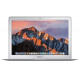 A1466 MacBook Air 13 APPLE laptop A1466 MacBook Air 13 APPLE laptop