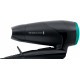 Фен Remington D1500 Compact 2000 (D1500) Фен Remington D1500 Compact 2000 (D1500)