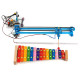 Навчальний конструктор Makeblock Music Robot Kit v2.0 Навчальний конструктор Makeblock Music Robot Kit v2.0