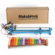Навчальний конструктор Makeblock Music Robot Kit v2.0 Навчальний конструктор Makeblock Music Robot Kit v2.0