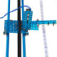 Навчальний конструктор Makeblock Music Robot Kit v2.0 Навчальний конструктор Makeblock Music Robot Kit v2.0