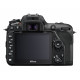 NIKON D7500 18-140 VR camera (VBA510K002) NIKON D7500 18-140 VR camera (VBA510K002)