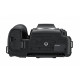 NIKON D7500 18-140 VR camera (VBA510K002) NIKON D7500 18-140 VR camera (VBA510K002)