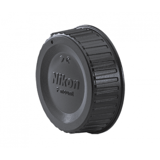 Объектив NIKON AF-S 28 mm f/1.4E ED (JAA140DA) Объектив NIKON AF-S 28 mm f/1.4E ED (JAA140DA)