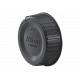 Объектив NIKON AF-S 28 mm f/1.4E ED (JAA140DA) Объектив NIKON AF-S 28 mm f/1.4E ED (JAA140DA)