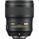 Объектив NIKON AF-S 28 mm f/1.4E ED (JAA140DA) Объектив NIKON AF-S 28 mm f/1.4E ED (JAA140DA)