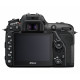NIKON D7500 Body camera (VBA510AE) NIKON D7500 Body camera (VBA510AE)