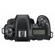 NIKON D7500 Body camera (VBA510AE) NIKON D7500 Body camera (VBA510AE)