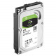 Жорсткий диск внутрішній SEAGATE HDD 3.5 SATA 3.0 4TB 5400RPM 256MB BarraСuda (ST4000DM004) Жорсткий диск внутрішній SEAGATE HDD 3.5 SATA 3.0 4TB 5400RPM 256MB BarraСuda (ST4000DM004)