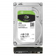 Жорсткий диск внутрішній SEAGATE HDD 3.5 SATA 3.0 4TB 5400RPM 256MB BarraСuda (ST4000DM004) Жорсткий диск внутрішній SEAGATE HDD 3.5 SATA 3.0 4TB 5400RPM 256MB BarraСuda (ST4000DM004)