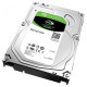 Жорсткий диск внутрішній SEAGATE HDD 3.5 SATA 3.0 4TB 5400RPM 256MB BarraСuda (ST4000DM004) Жорсткий диск внутрішній SEAGATE HDD 3.5 SATA 3.0 4TB 5400RPM 256MB BarraСuda (ST4000DM004)