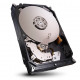 Жорсткий диск внутрішній WDC HDD SATA 6TB 6GB/S 64MB/PURPLE (WD60PURZ) Жорсткий диск внутрішній WDC HDD SATA 6TB 6GB/S 64MB/PURPLE (WD60PURZ)