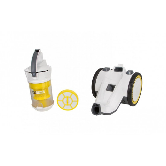 Vacuum cleaner of Karcher of VC 3 Premium Vacuum cleaner of Karcher of VC 3 Premium