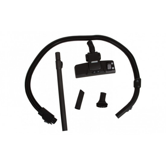 Vacuum cleaner of Karcher of VC 3 Premium Vacuum cleaner of Karcher of VC 3 Premium