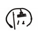 Vacuum cleaner of Karcher of VC 3 Premium Vacuum cleaner of Karcher of VC 3 Premium
