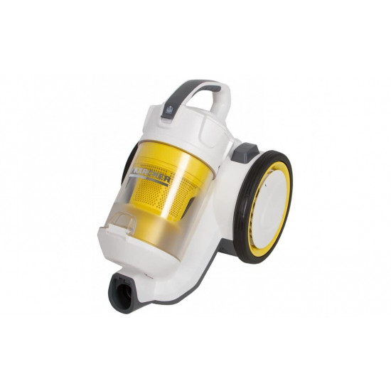 Vacuum cleaner of Karcher of VC 3 Premium Vacuum cleaner of Karcher of VC 3 Premium